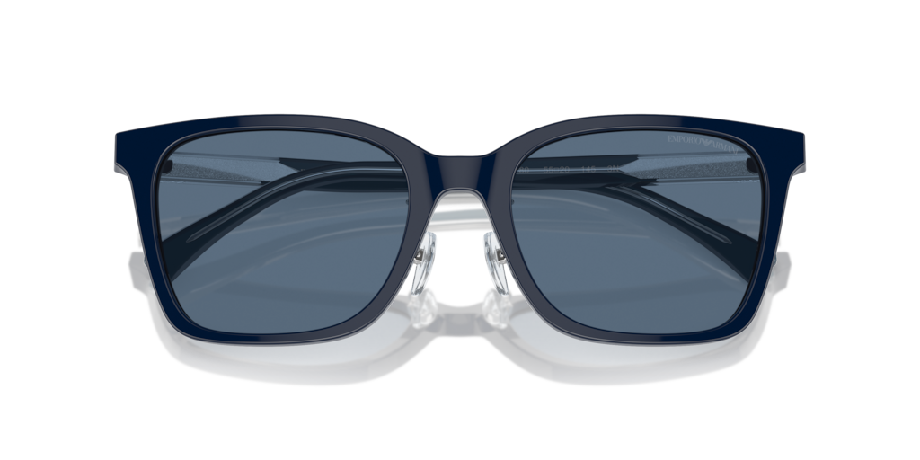 Emporio Armani EA4226D 603980