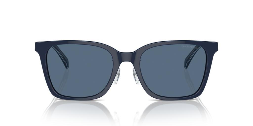 Emporio Armani EA4226D 603980