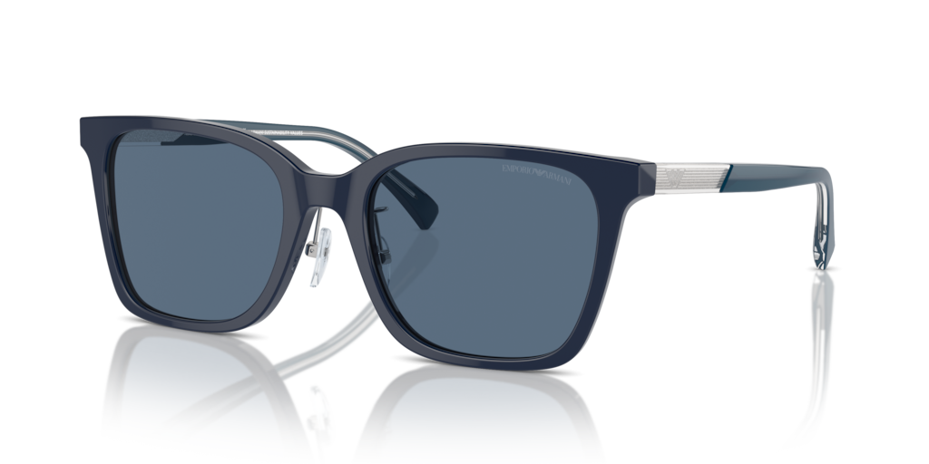 Emporio Armani EA4226D