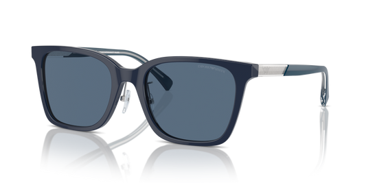 Emporio Armani EA4226D