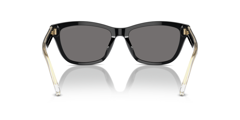 Emporio Armani EA4227U 501787 56 Güneş Gözlükleri