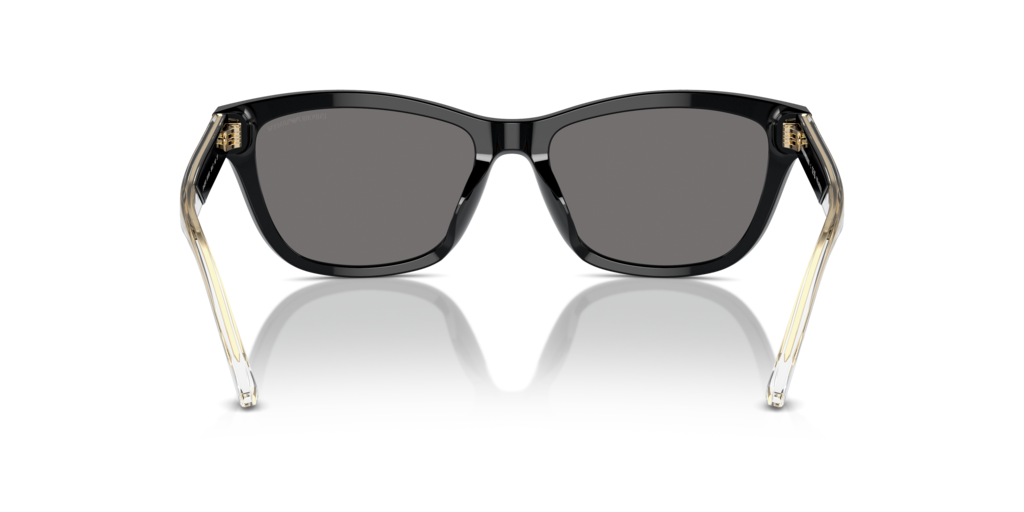 Emporio Armani EA4227U 501787 56 Güneş Gözlükleri