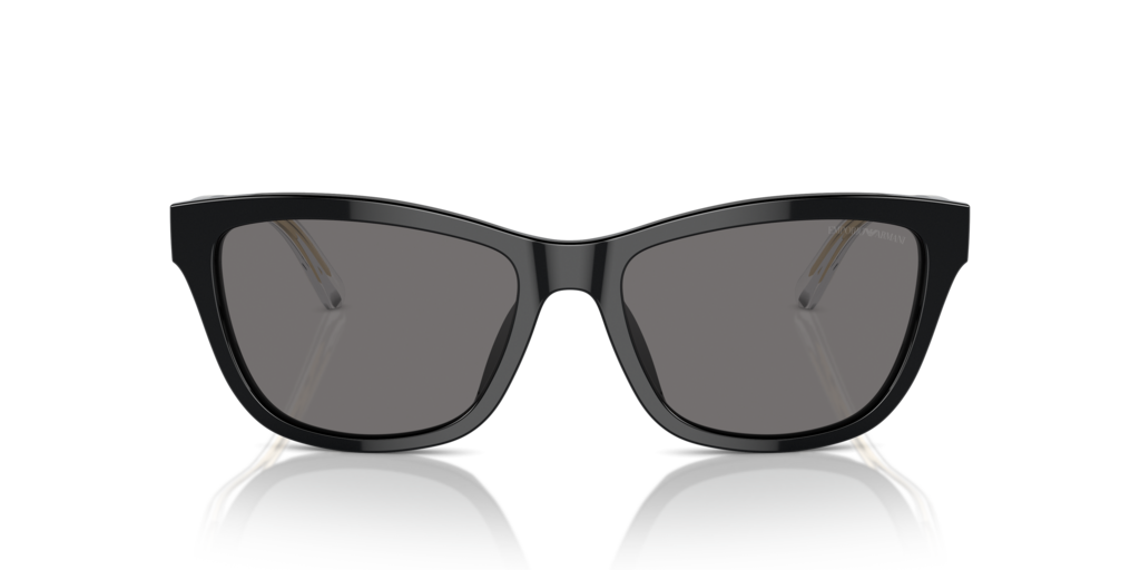 Emporio Armani EA4227U 501787 56 Güneş Gözlükleri