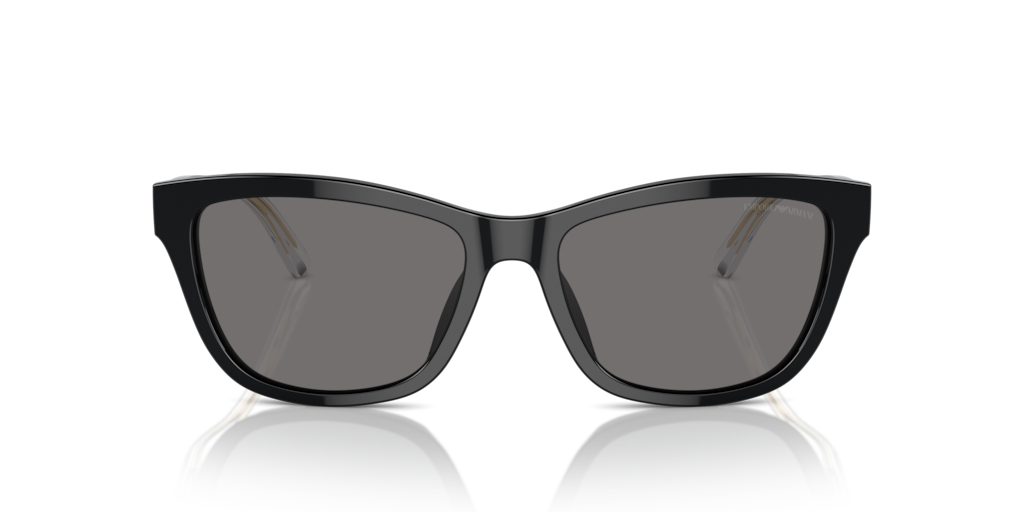 Emporio Armani EA4227U 501787