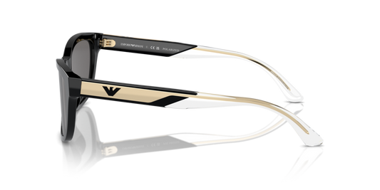 Emporio Armani EA4227U 501787 56 Güneş Gözlükleri