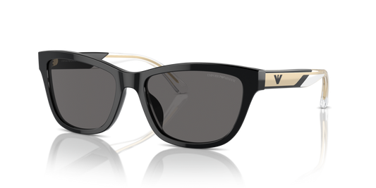 Emporio Armani EA4227U 501787 56 Güneş Gözlükleri