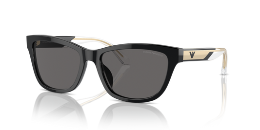 Emporio Armani EA4227U