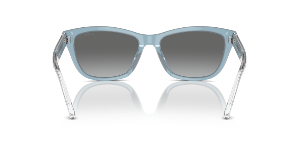 Emporio Armani EA4227U 609611 56 Güneş Gözlükleri