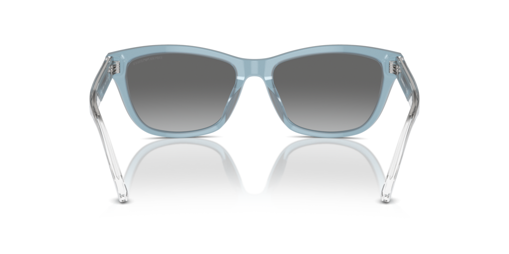 Emporio Armani EA4227U 609611 56 Güneş Gözlükleri