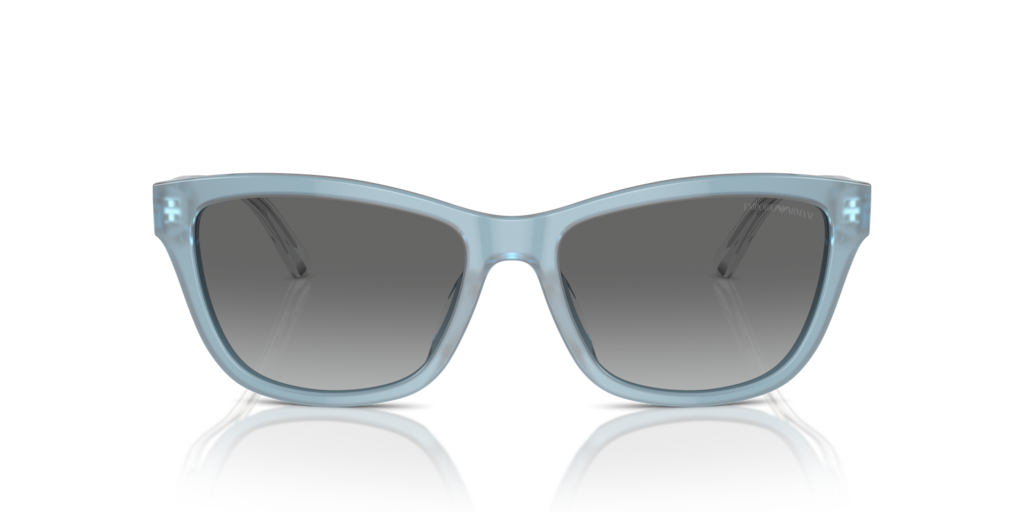 Emporio Armani EA4227U 609611 56 Güneş Gözlükleri