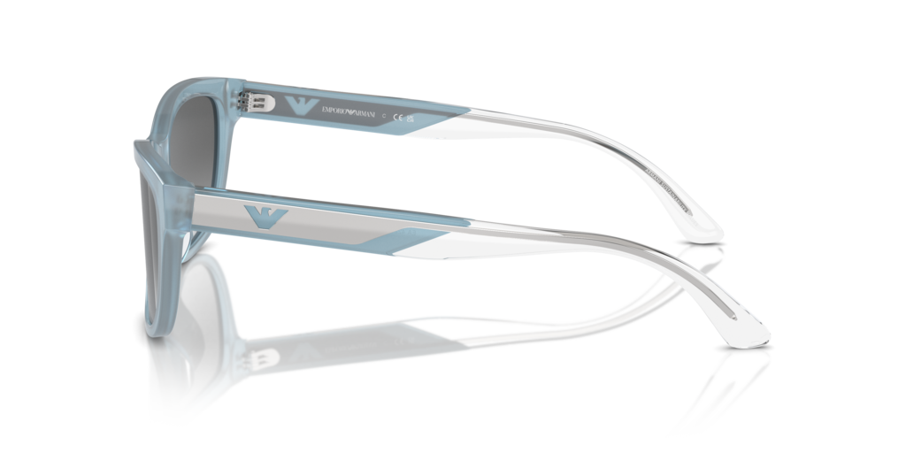 Emporio Armani EA4227U 609611 56 Güneş Gözlükleri