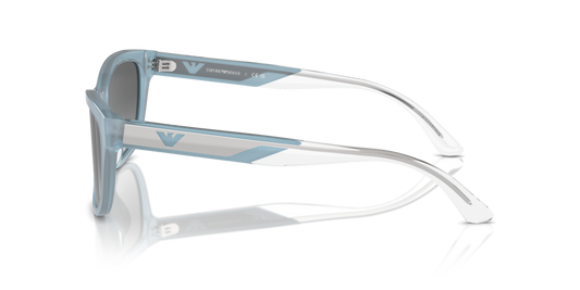 Emporio Armani EA4227U 609611 56 Güneş Gözlükleri