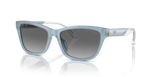 Emporio Armani EA4227U