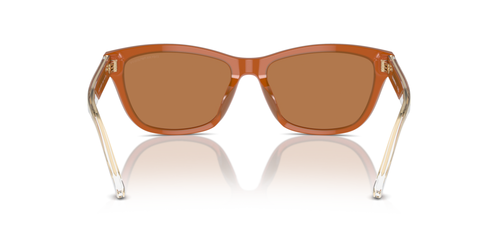 Emporio Armani EA4227U 609773