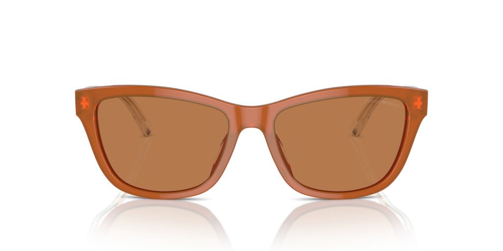 Emporio Armani EA4227U 609773