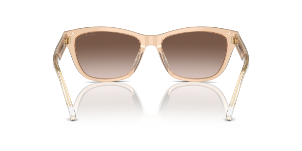 Emporio Armani EA4227U 609813 56 Güneş Gözlükleri