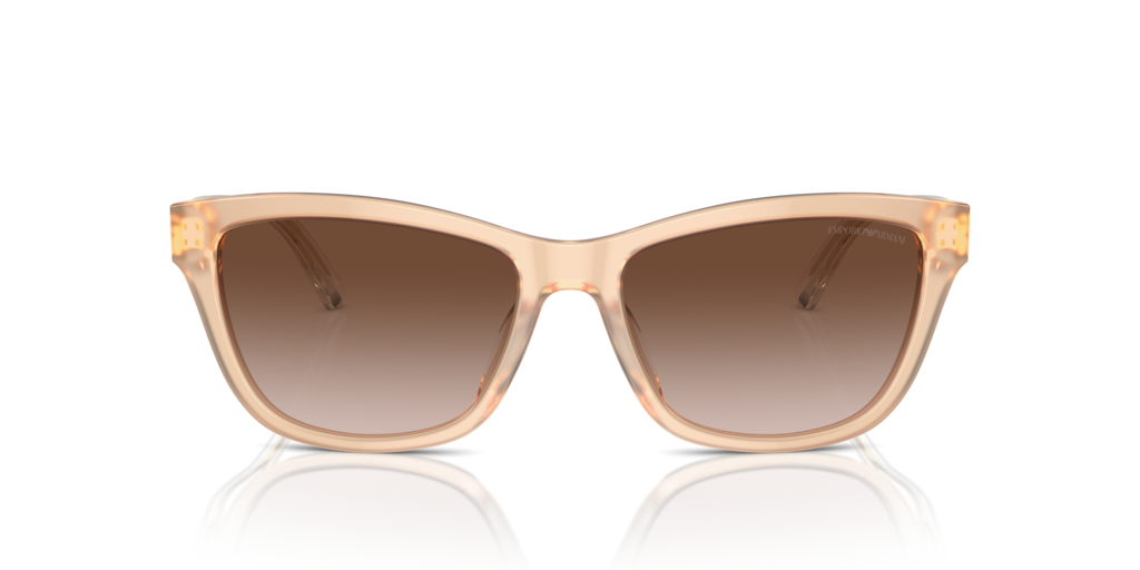 Emporio Armani EA4227U 609813 56 Güneş Gözlükleri