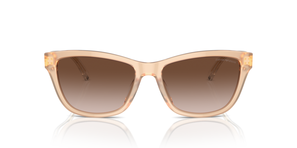 Emporio Armani EA4227U 609813 56 Güneş Gözlükleri