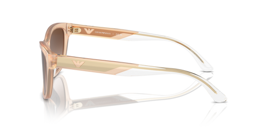 Emporio Armani EA4227U 609813 56 Güneş Gözlükleri