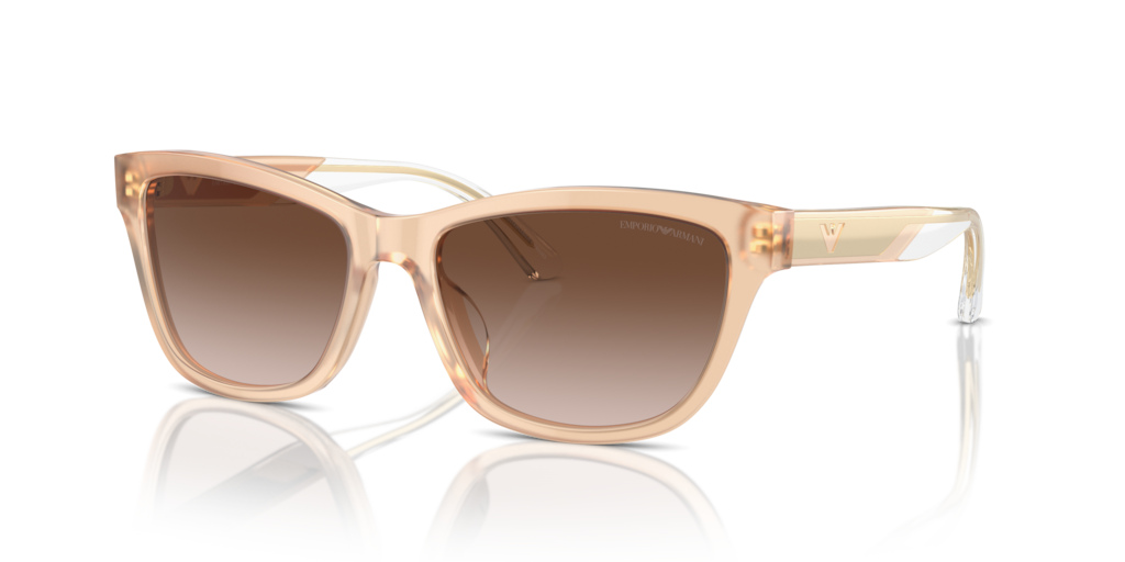 Emporio Armani EA4227U