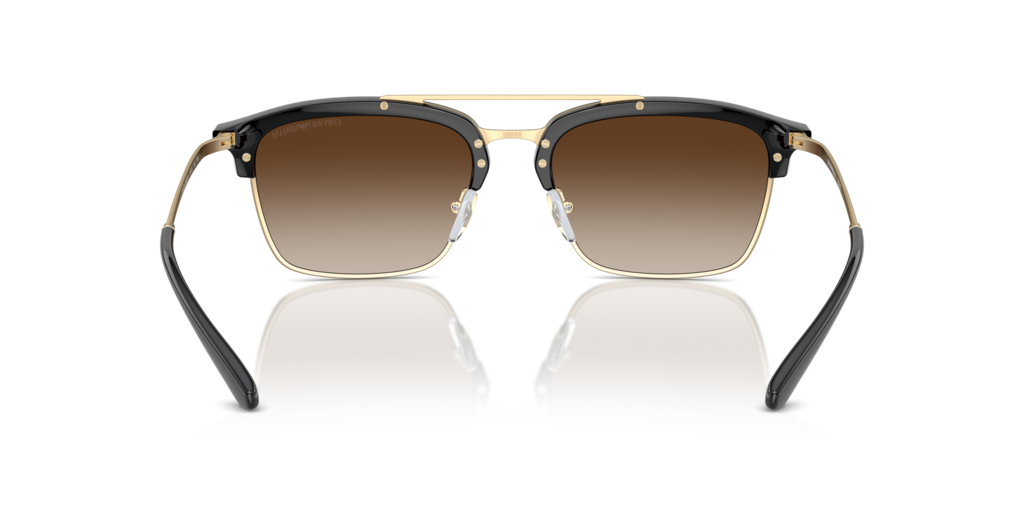 Emporio Armani EA4228 300213 55 Güneş Gözlükleri