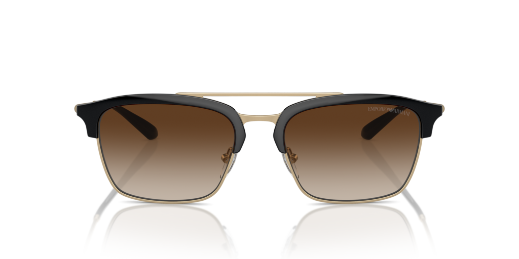 Emporio Armani EA4228 300213 55 Güneş Gözlükleri