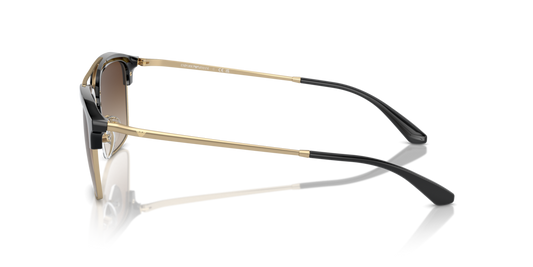 Emporio Armani EA4228 300213 55 Güneş Gözlükleri