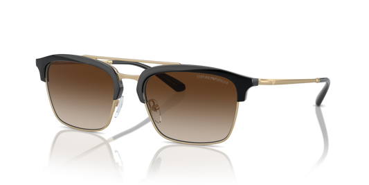 Emporio Armani EA4228