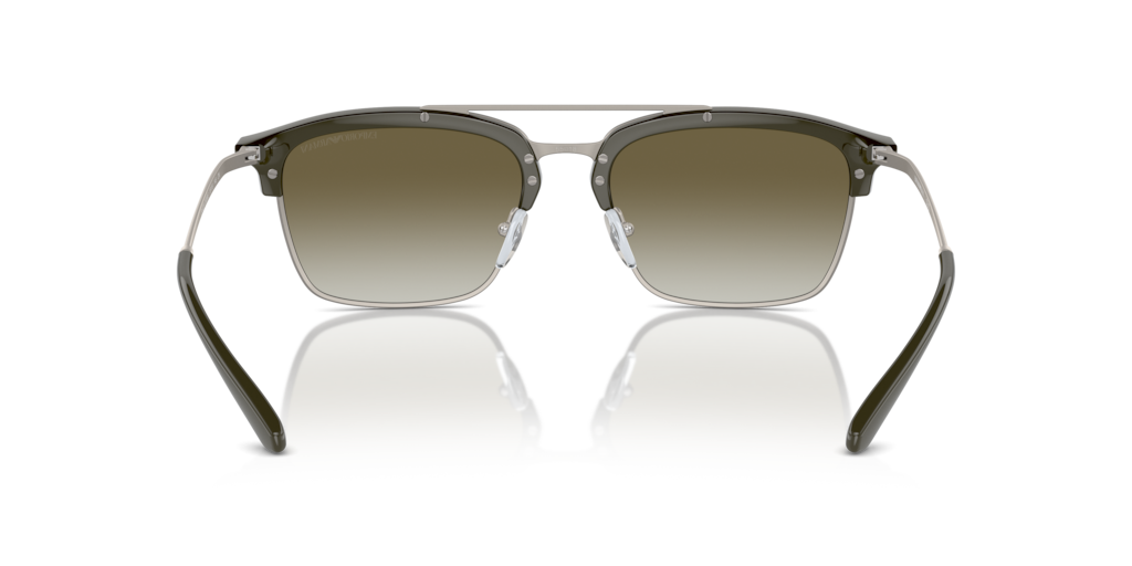 Emporio Armani EA4228 30038E 55 Güneş Gözlükleri