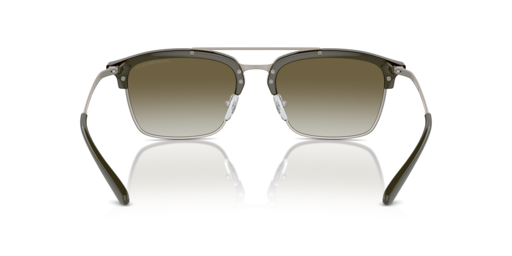 Emporio Armani EA4228 30038E 55 Güneş Gözlükleri