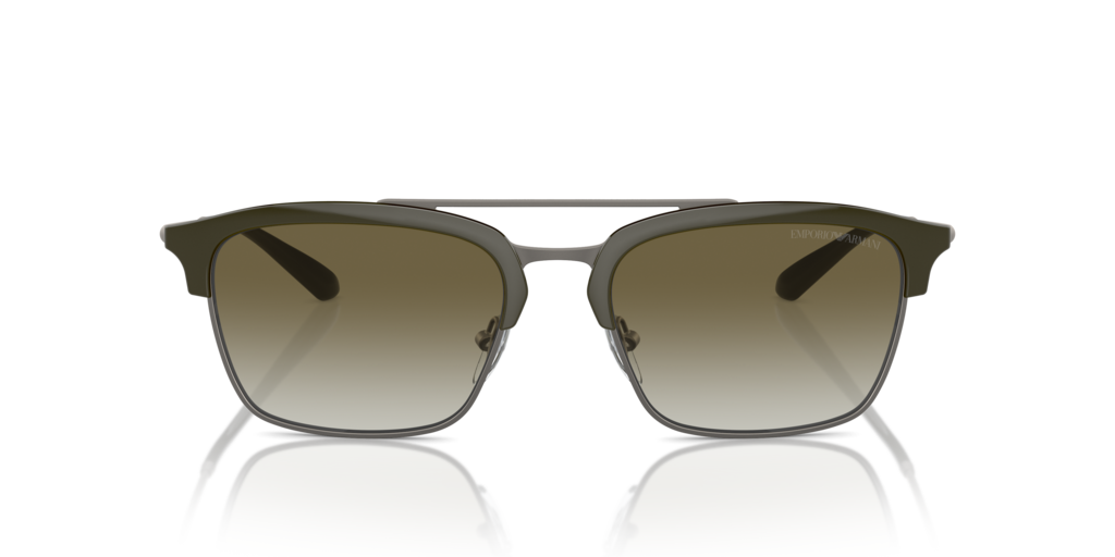 Emporio Armani EA4228 30038E 55 Güneş Gözlükleri