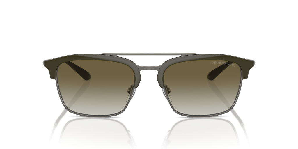 Emporio Armani EA4228 30038E 55 Güneş Gözlükleri