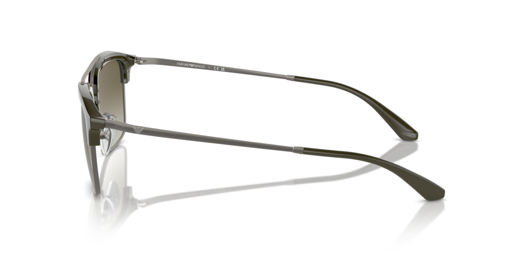 Emporio Armani EA4228 30038E 55 Güneş Gözlükleri