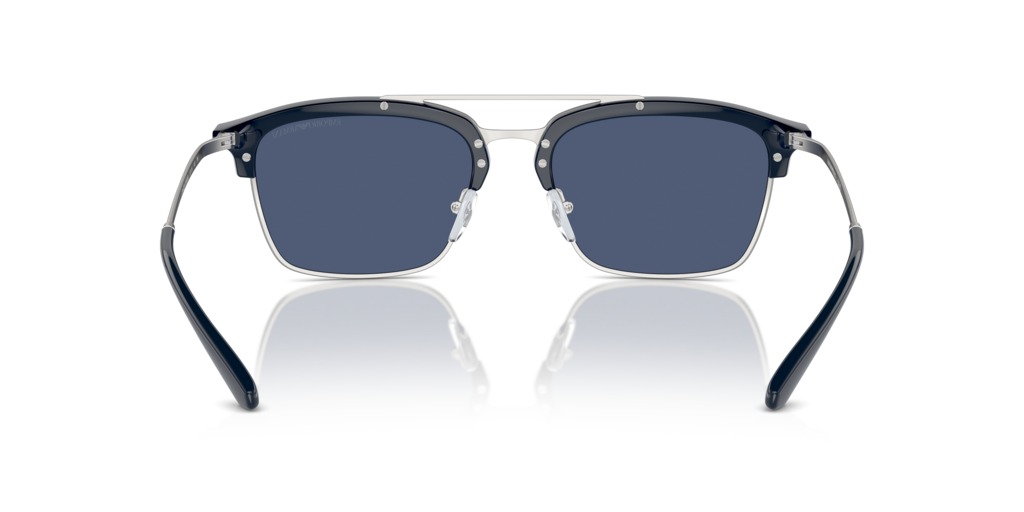 Emporio Armani EA4228 304580 55 Güneş Gözlükleri