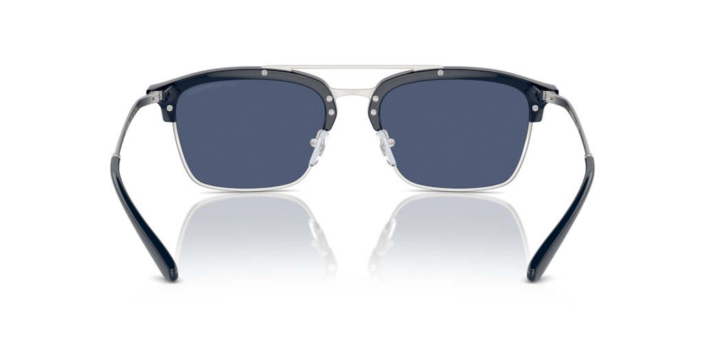 Emporio Armani EA4228 304580 55 Güneş Gözlükleri