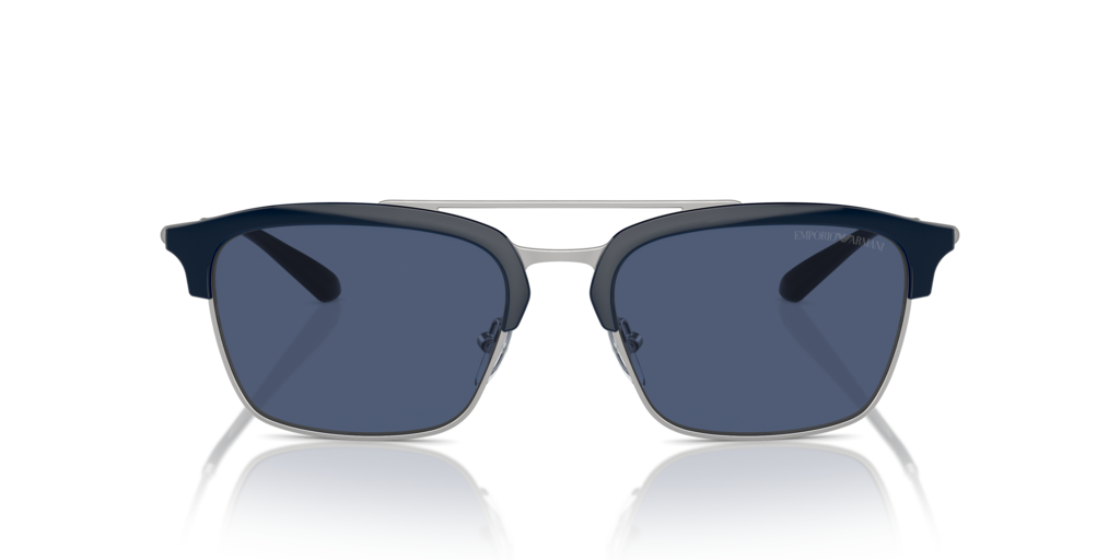 Emporio Armani EA4228 304580 55 Güneş Gözlükleri