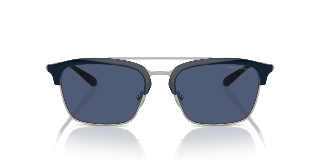 Emporio Armani EA4228 304580 55 Güneş Gözlükleri