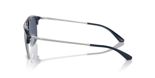 Emporio Armani EA4228 304580 55 Güneş Gözlükleri