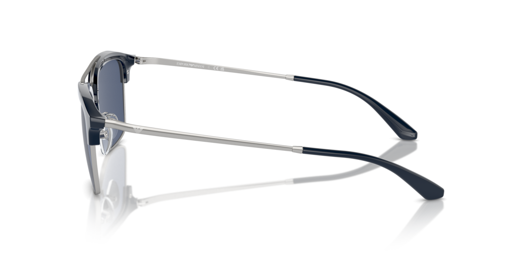 Emporio Armani EA4228 304580 55 Güneş Gözlükleri