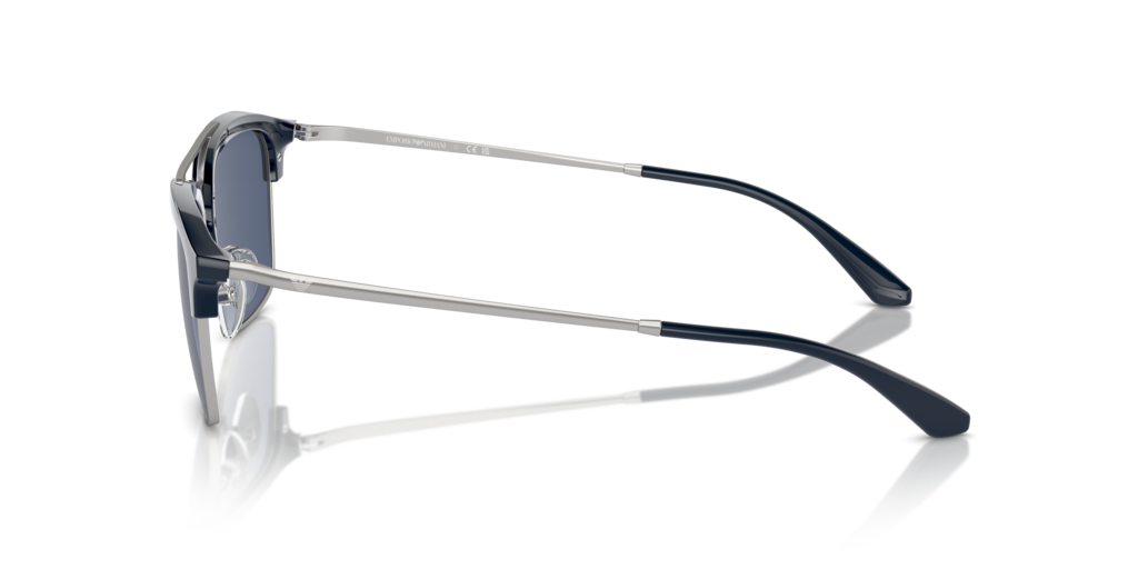 Emporio Armani EA4228 304580 55 Güneş Gözlükleri