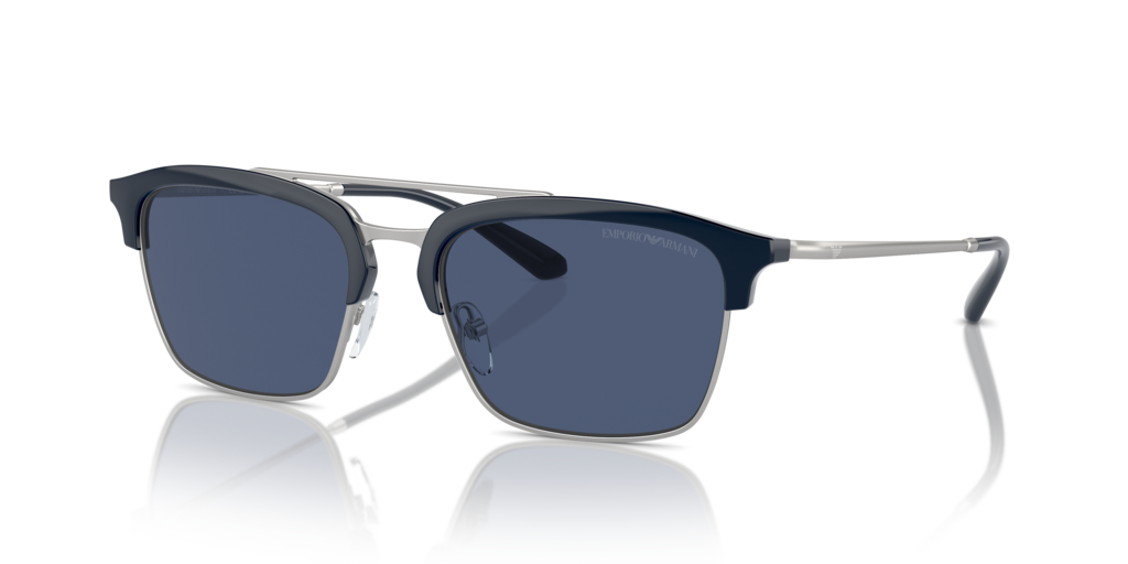 Emporio Armani EA4228 304580 55 Güneş Gözlükleri