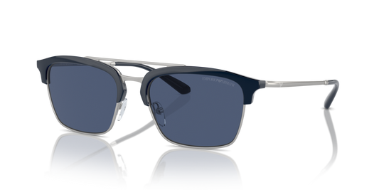 Emporio Armani EA4228 304580 55 Güneş Gözlükleri