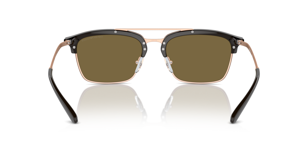 Emporio Armani EA4228 320173