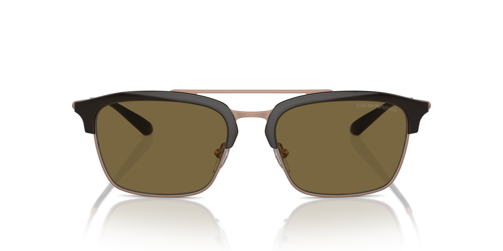 Emporio Armani EA4228 320173