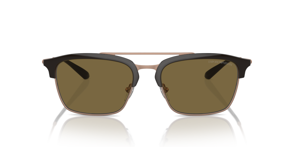 Emporio Armani EA4228 320173