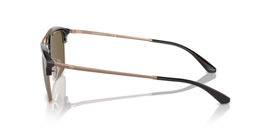 Emporio Armani EA4228 320173