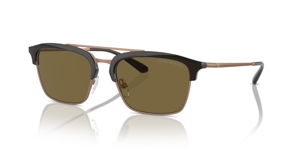 Emporio Armani EA4228