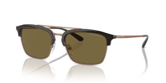 Emporio Armani EA4228