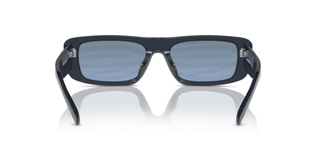 Emporio Armani EA4229U 6120AM