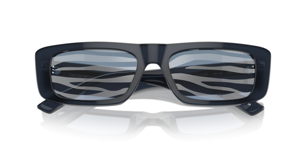 Emporio Armani EA4229U 6120AM